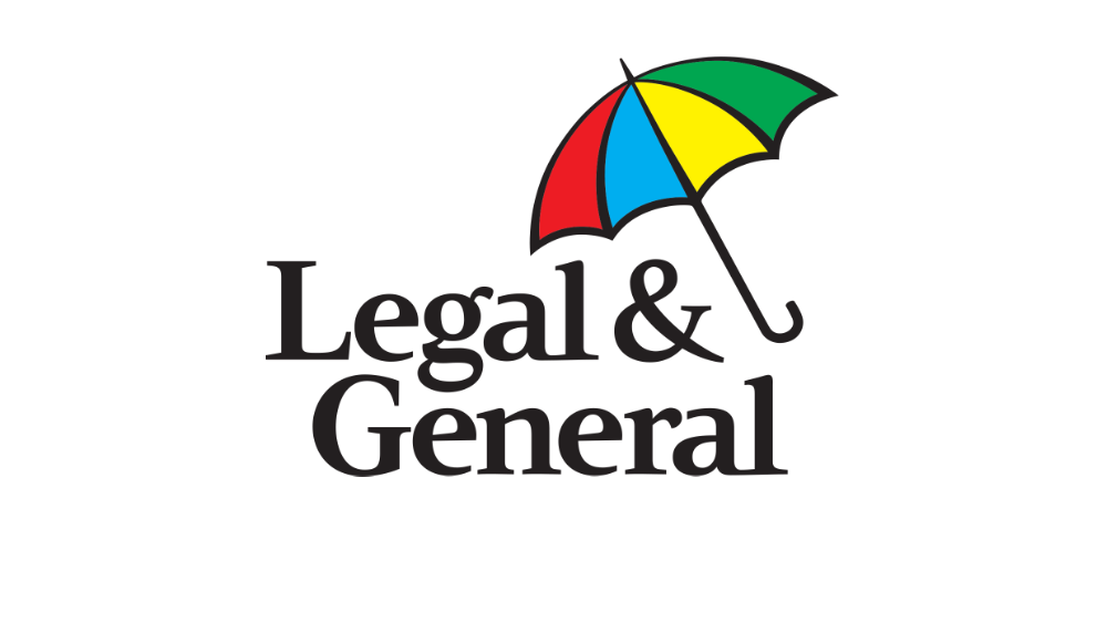 Legal-and-General-Jaeger-Lopez-Insurance-Partner.png