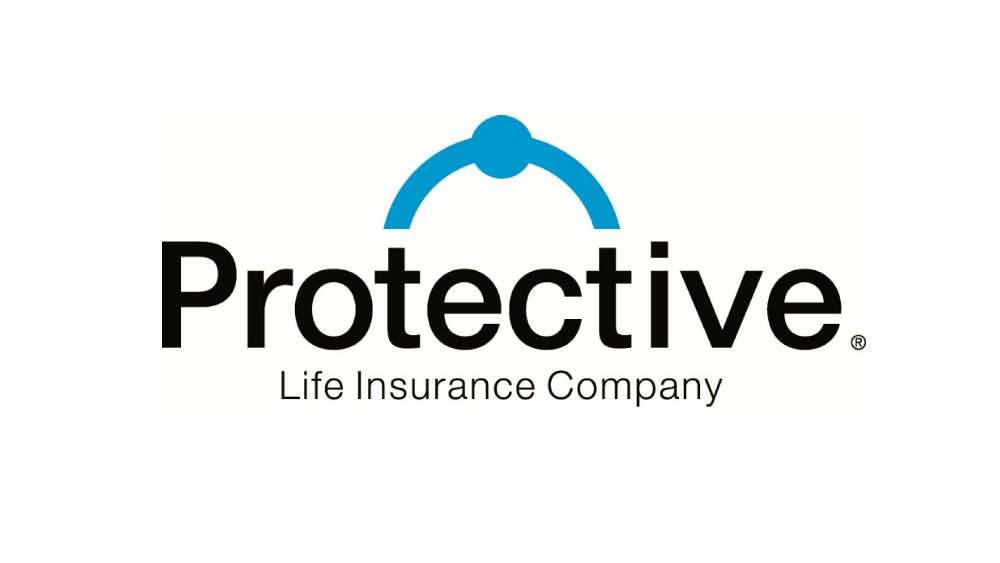 Protective-Jaeger-Lopez-Insurance-Partner.png