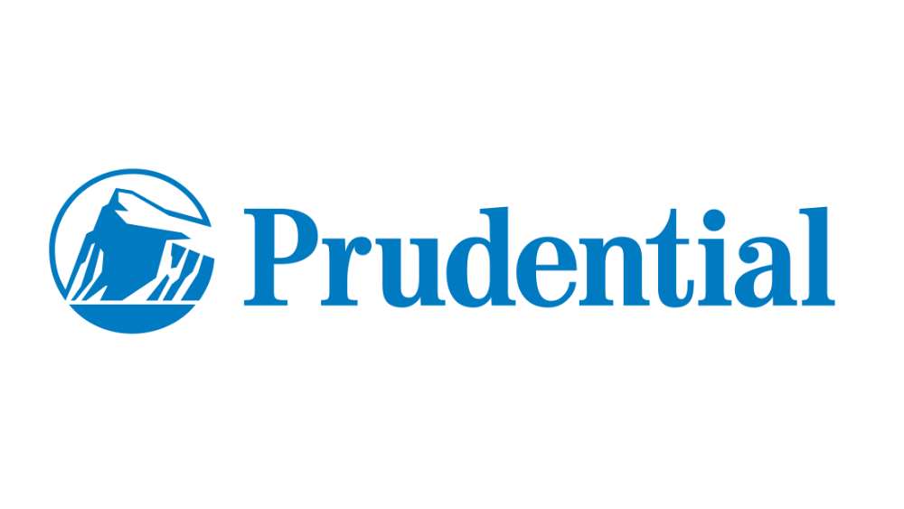 Prudential-Jaeger-Lopez-Insurance-Partner.png