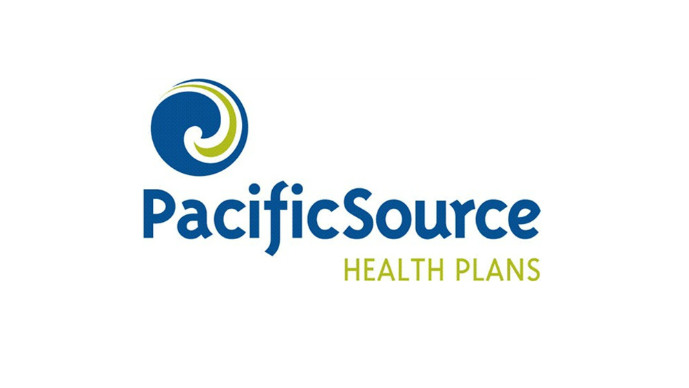 Jaeger-Lopez-Insurance-Pacific-Source-Oregon-Family-Employer-Insurance-Coverage.png