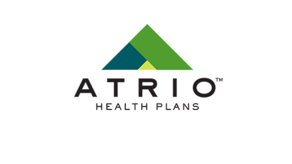 Jaeger-Lopez-Insurance-Atrio-Health-Plans-Oregon-Family-Employer-Insurance-Coverage.png