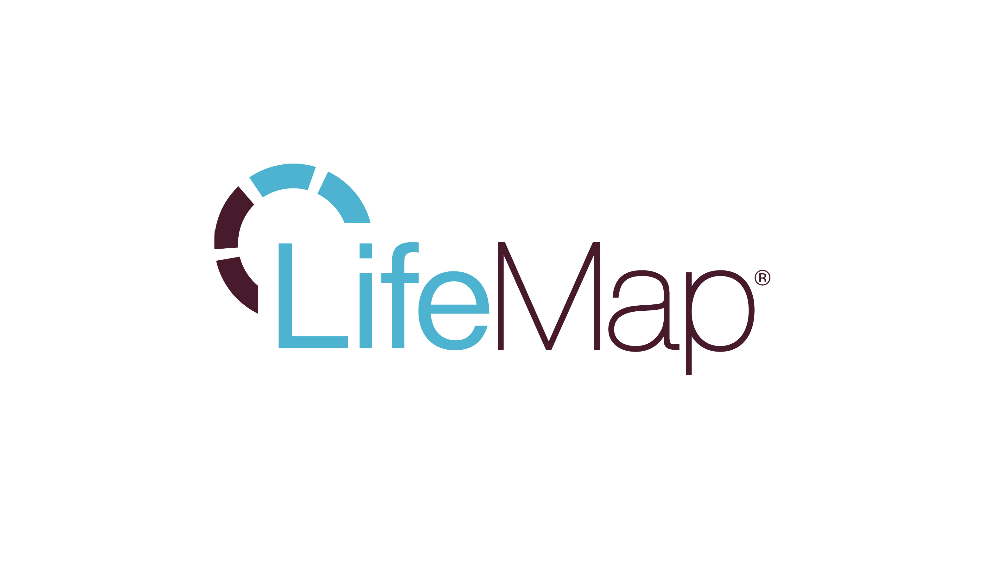 Jaeger-Lopez-Insurance-Life-Map-Oregon-Family-Employer-Insurance-Coverage.png