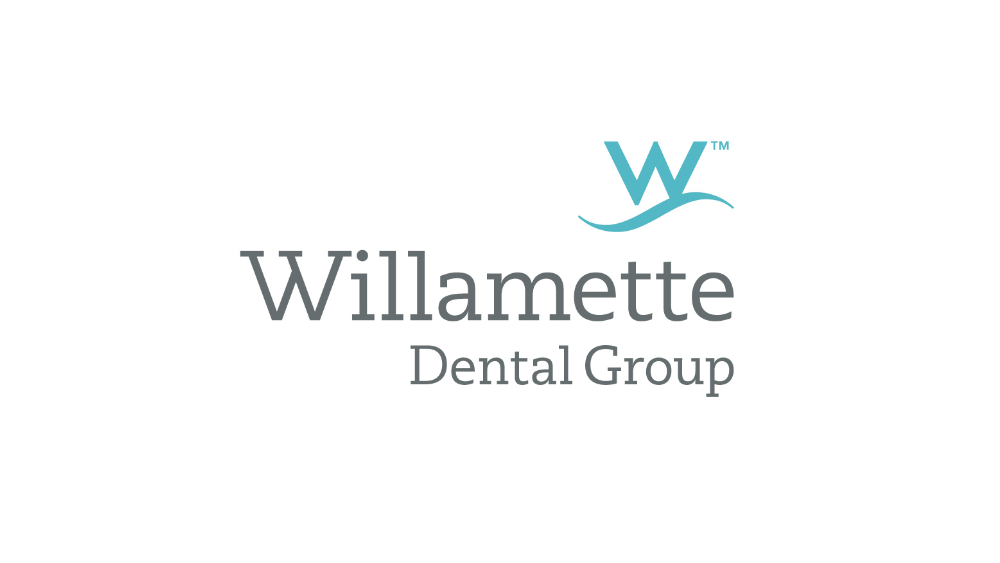 Jaeger-Lopez-Insurance-Willamette-Dental-Oregon-Family-Employer-Insurance-Coverage.png