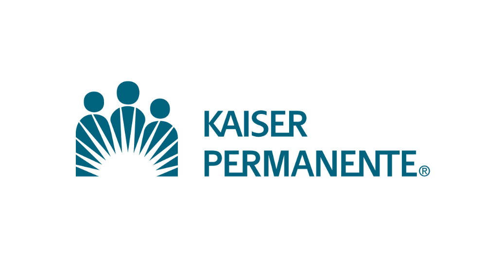 Jaeger-Lopez-Insurance-Kaiser-Permanente-Oregon-Family-Employer-Insurance-Coverage.png