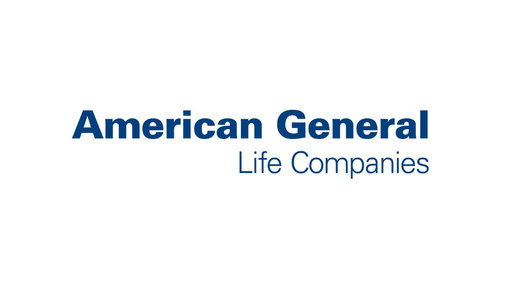 American-General-Life-Insurance-Jaeger-Lopez-Insurance.png