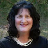 Beth Lothers Commissioner, District 5