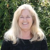 Judy Herbert Commissioner, District 2