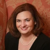 Dana Ausbrooks Commissioner, District 12