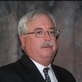Steve Smith Commissioner, District 12