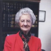 Elaine Anderson