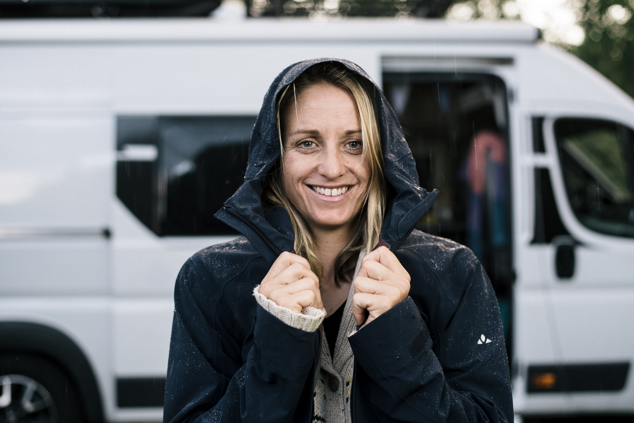 aline_bock_by_matti_rapila_andersson02.jpg