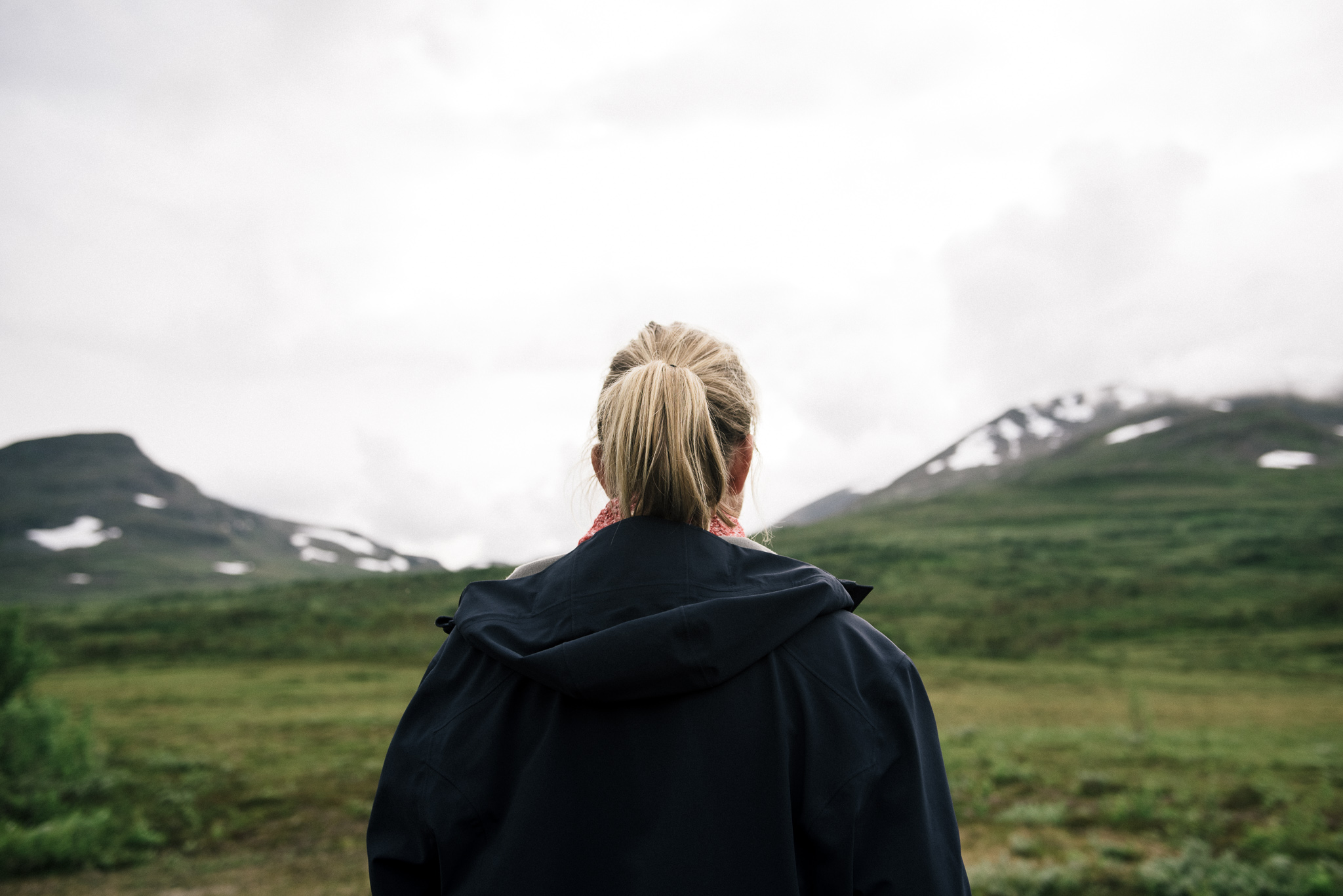 aline_bock_by_matti_rapila_andersson05.jpg