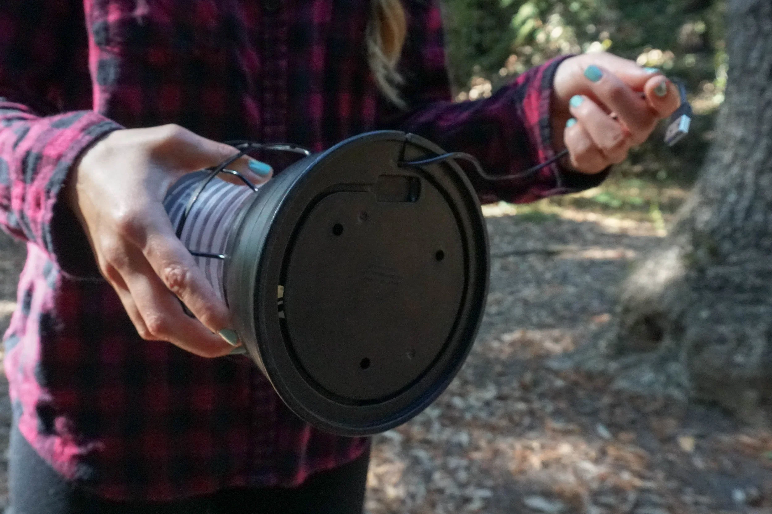 Barbones_Forest_lantern-3.jpg
