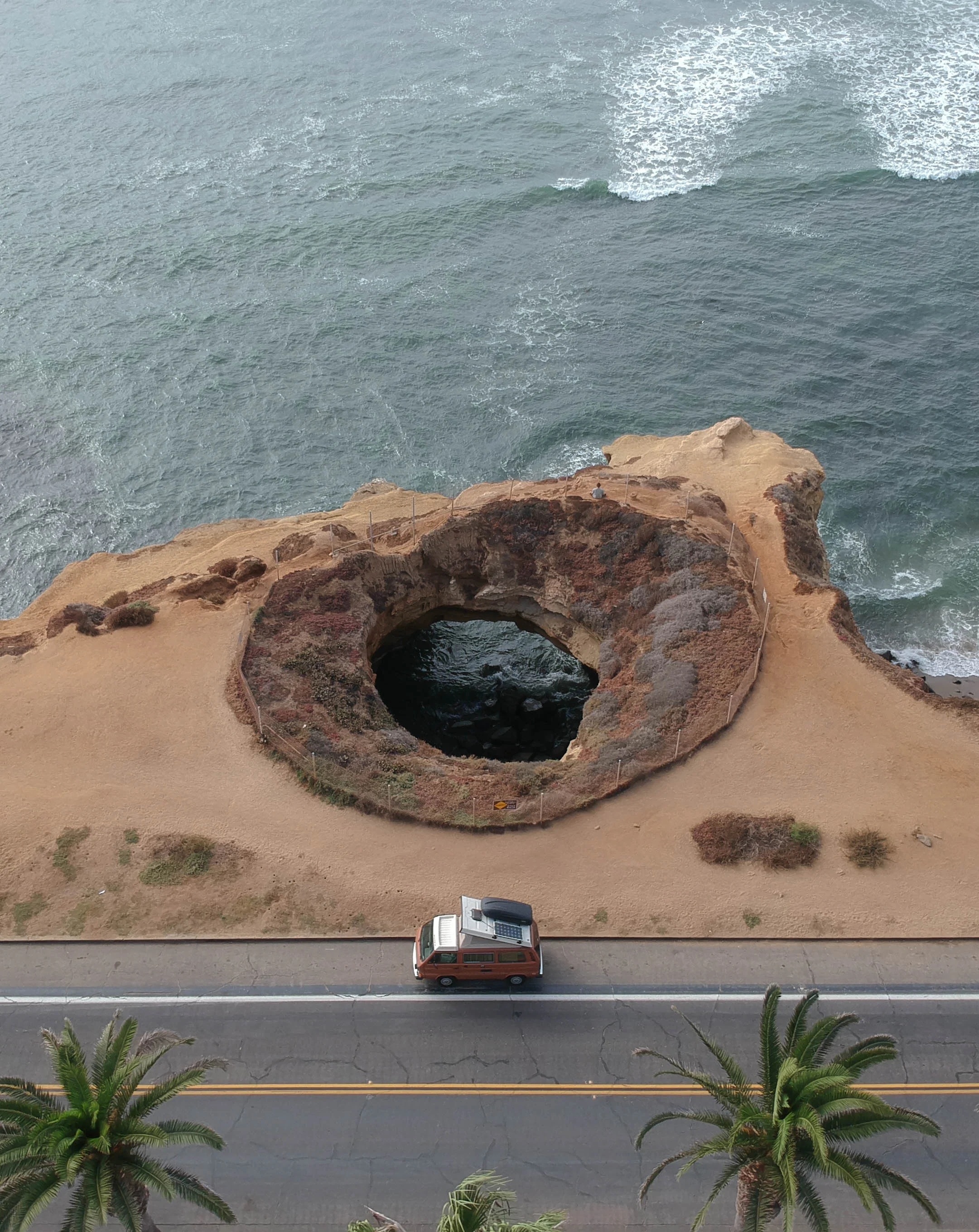 Sunset_Cliffs-4.jpg