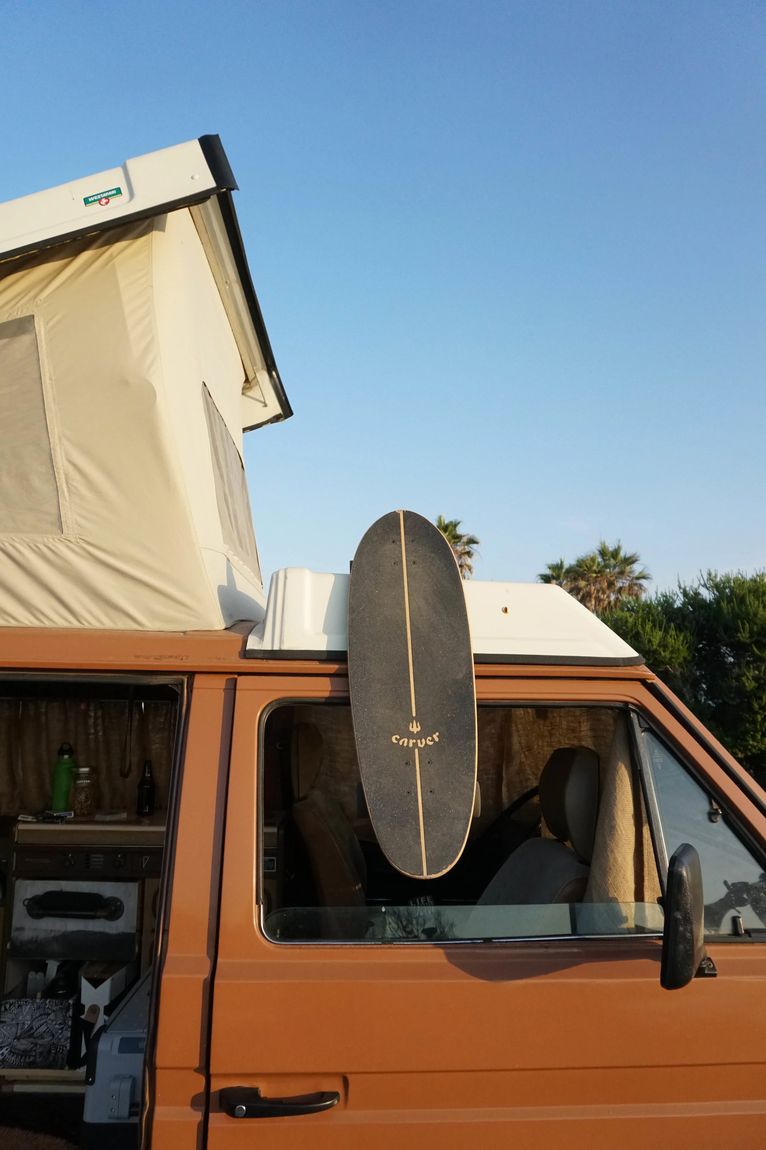Carlsbad_dometic-165.jpg