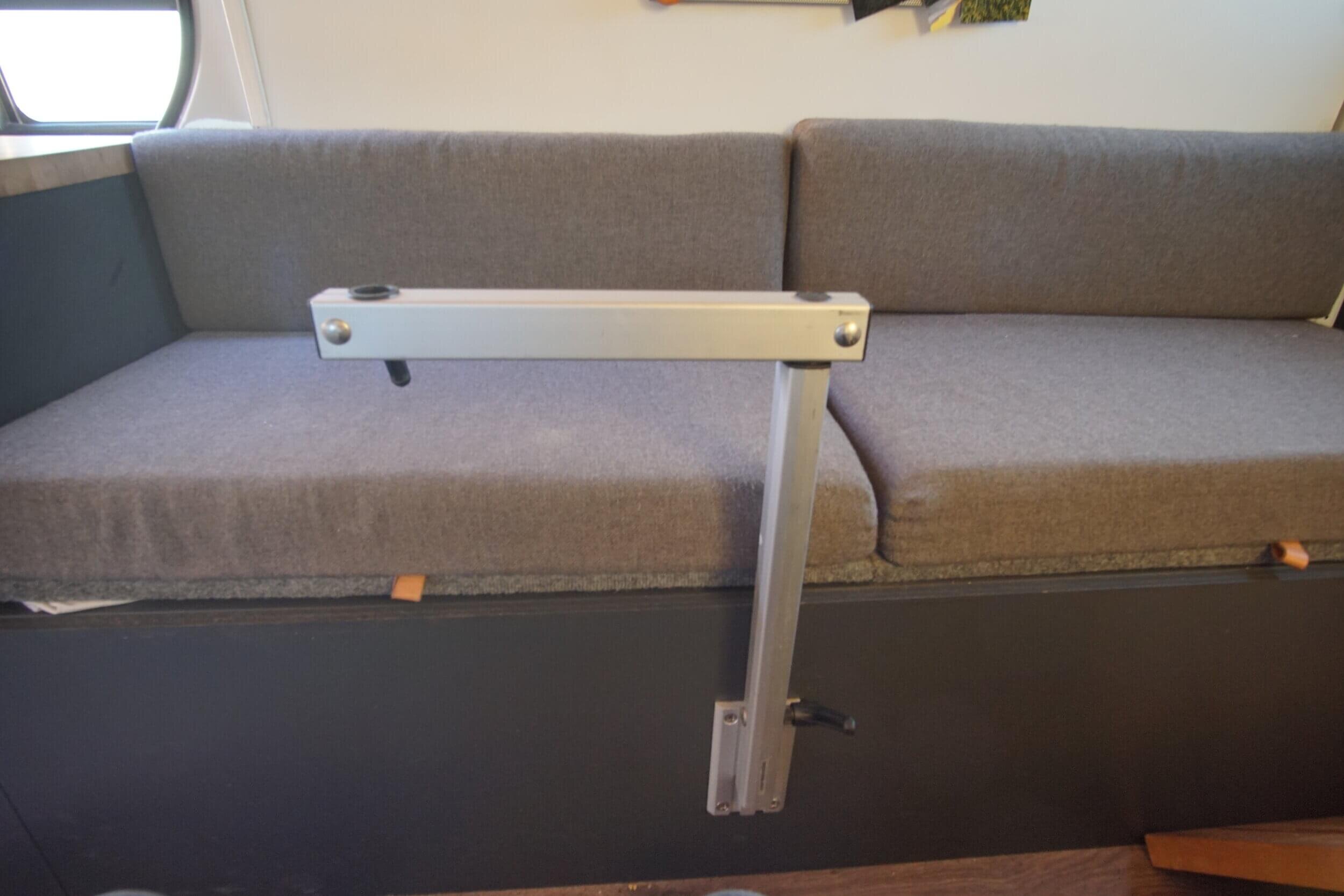 Reform_Life_Lagun_Table_Mount_3.jpeg