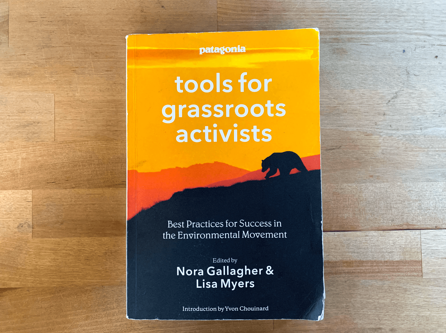 Reform_Life_Goods_Tools_For_Grassroots_Activists.png