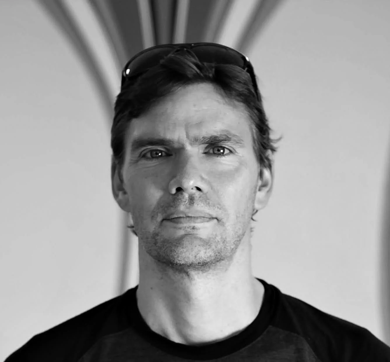 Kurt Herrmann