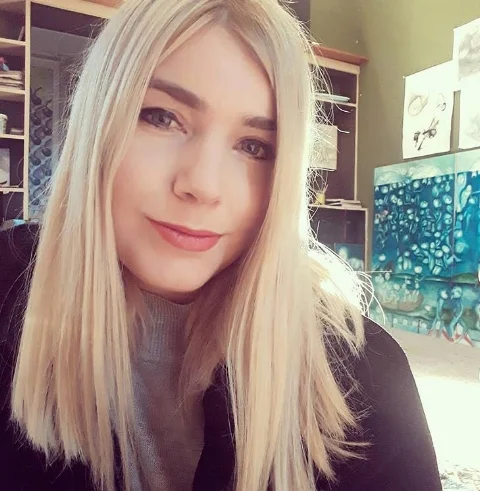 Juliet Brown