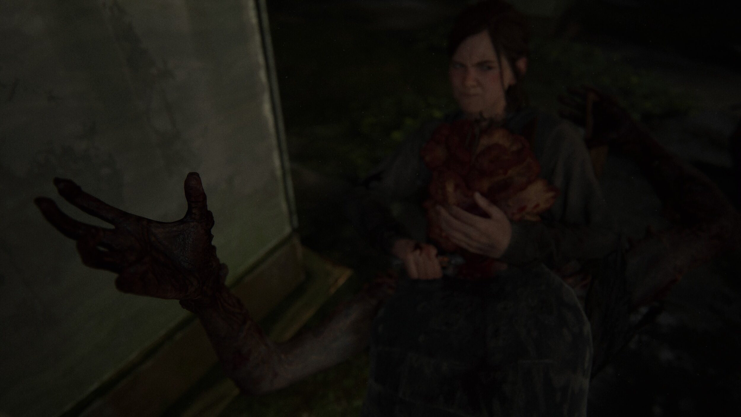 The Last of Us™ Part II_20200624003626.jpg