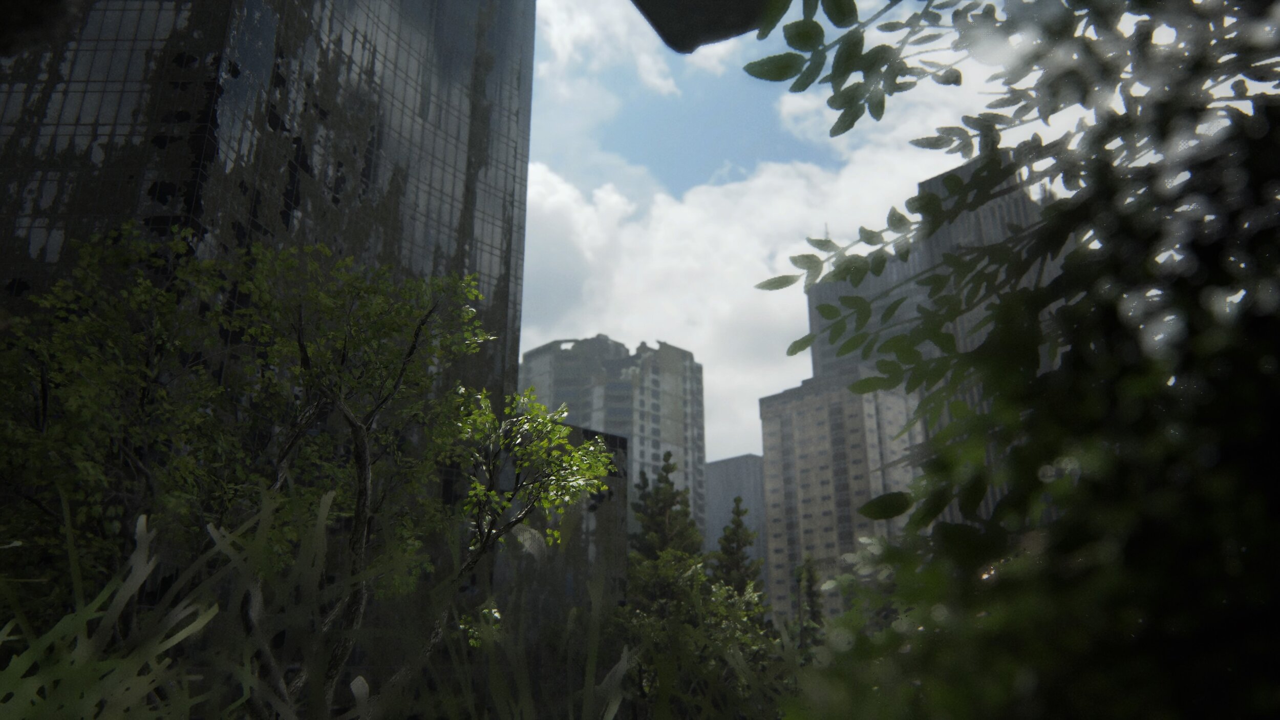 The Last of Us™ Part II_20200624004701.jpg