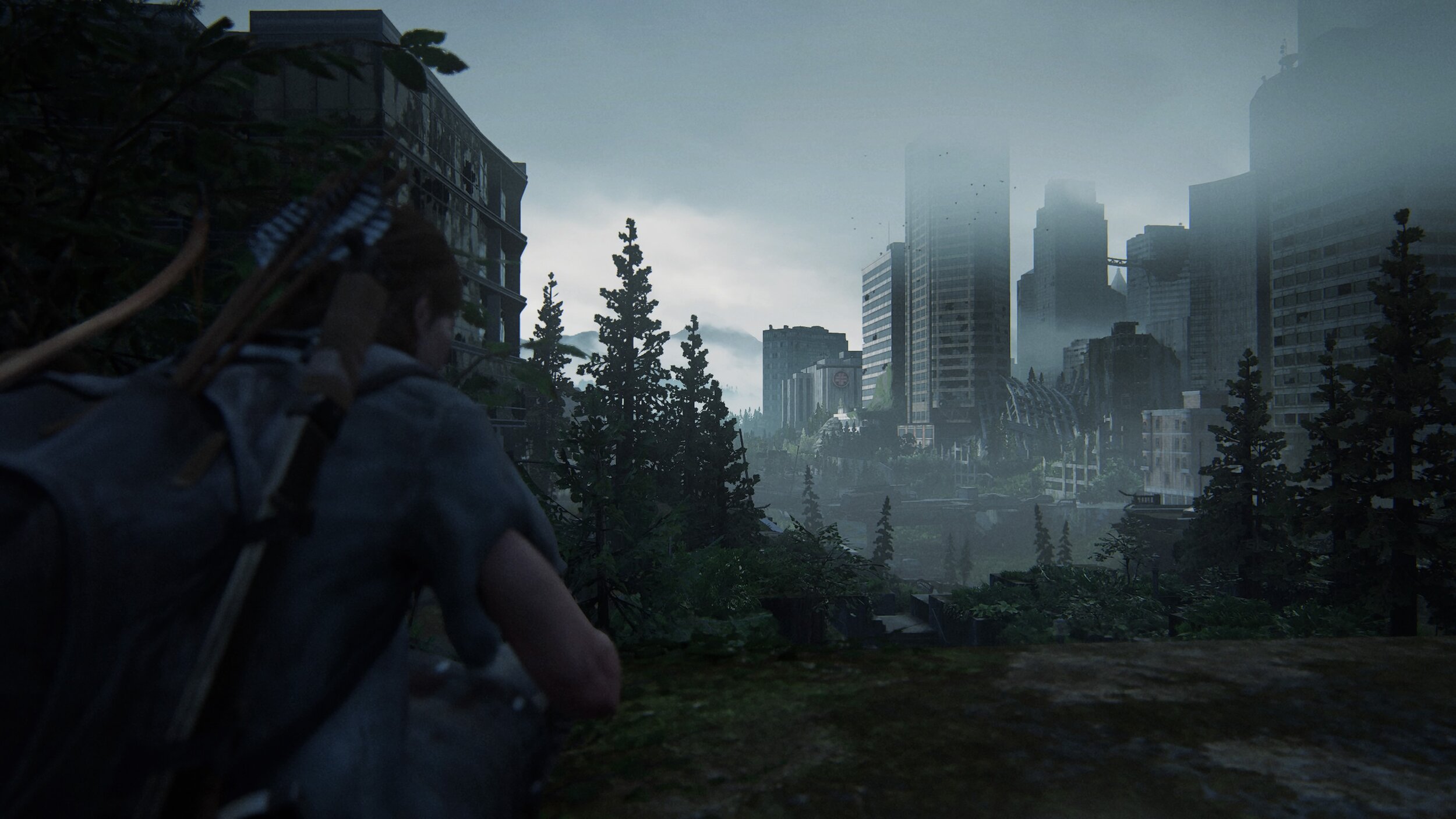 The Last of Us™ Part II_20200908170457.jpg
