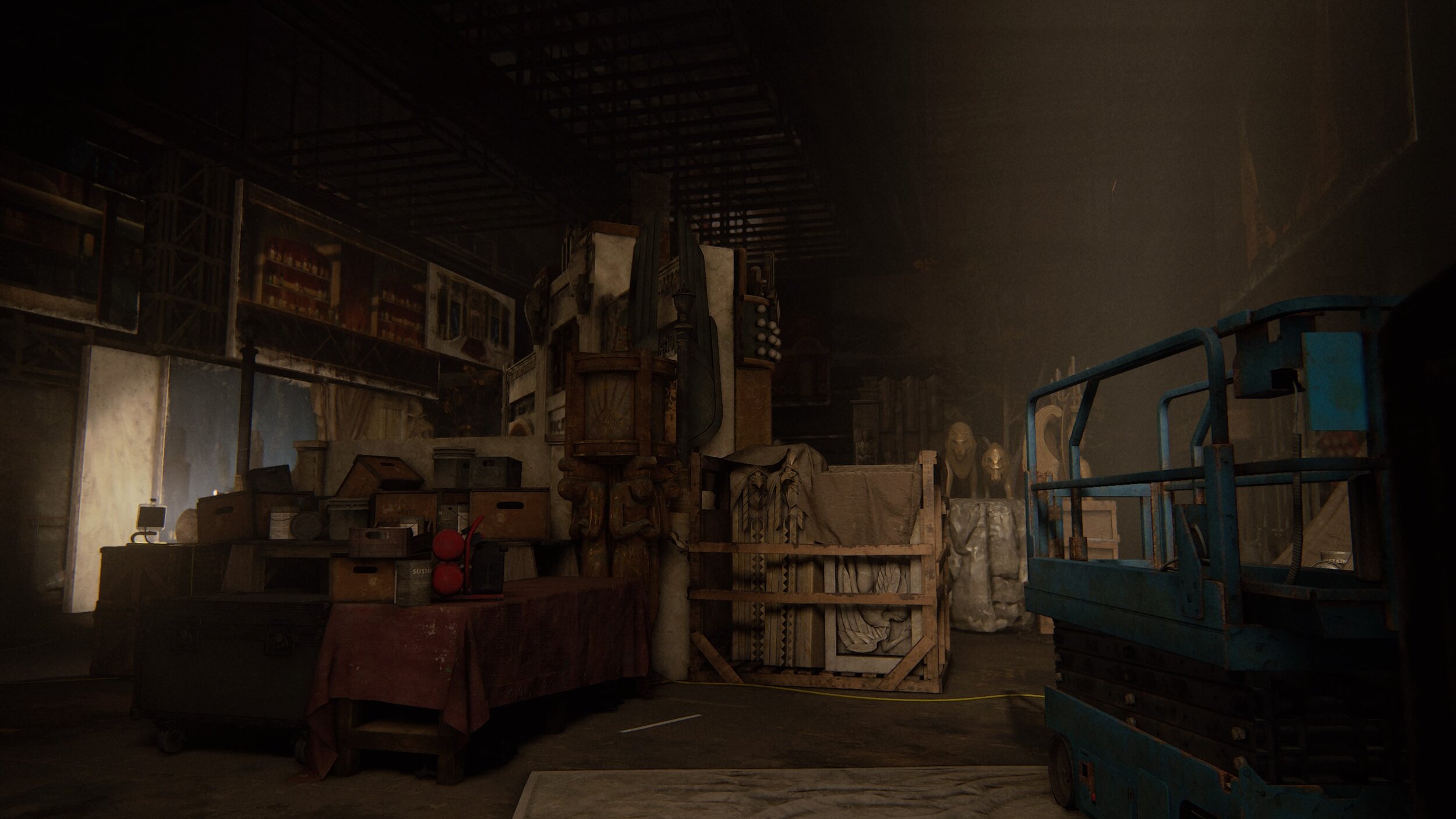 The Last of Us™ Part II_20201001155759.jpg
