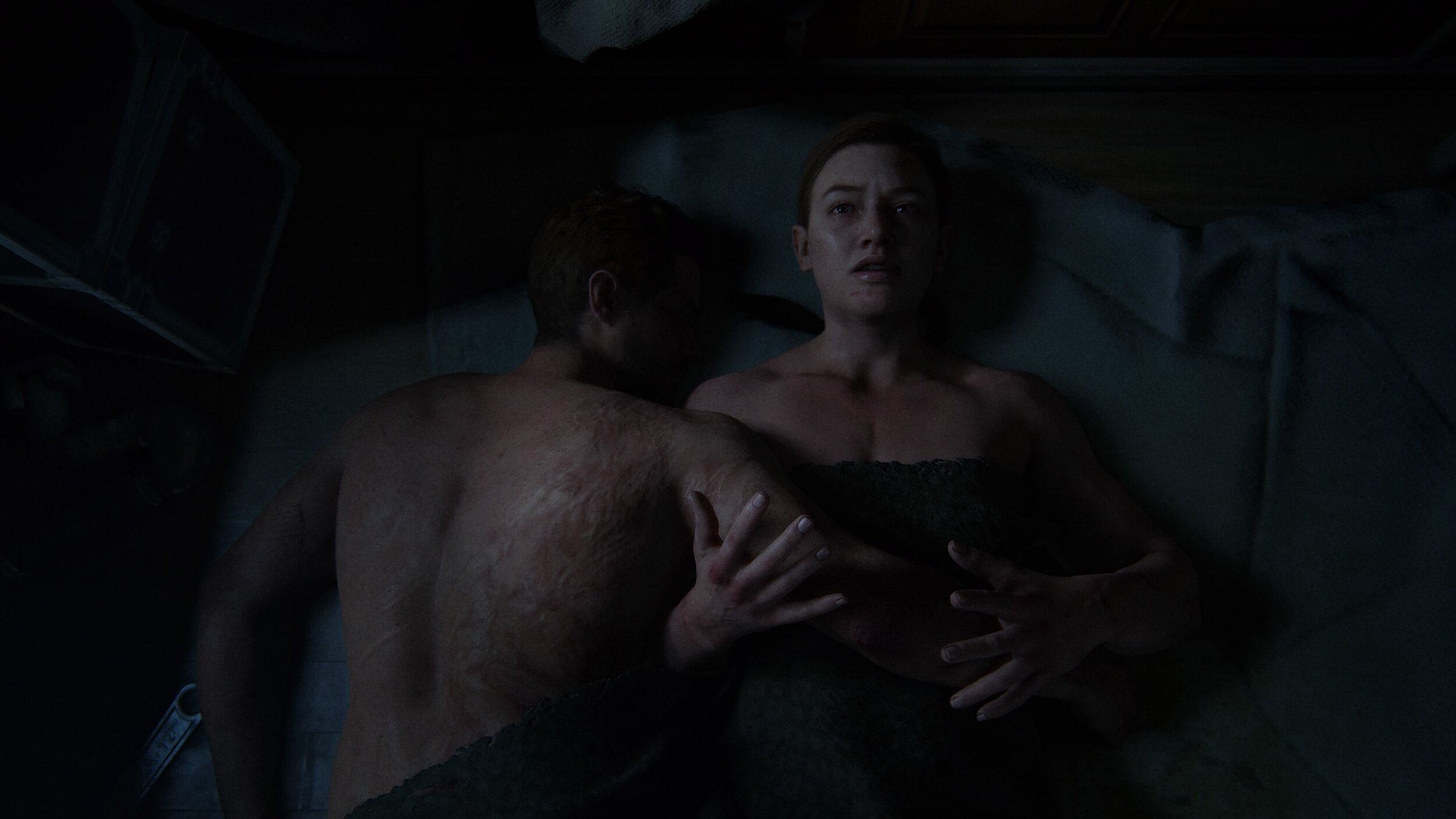 The Last of Us™ Part II_20201119224113.jpg