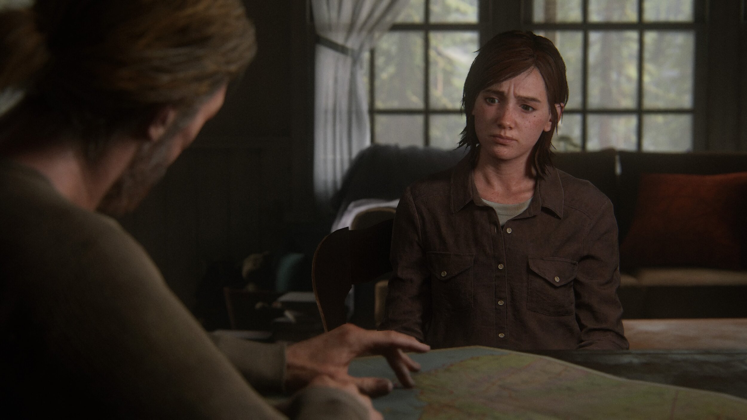 The Last of Us™ Part II_20201203182946.jpg
