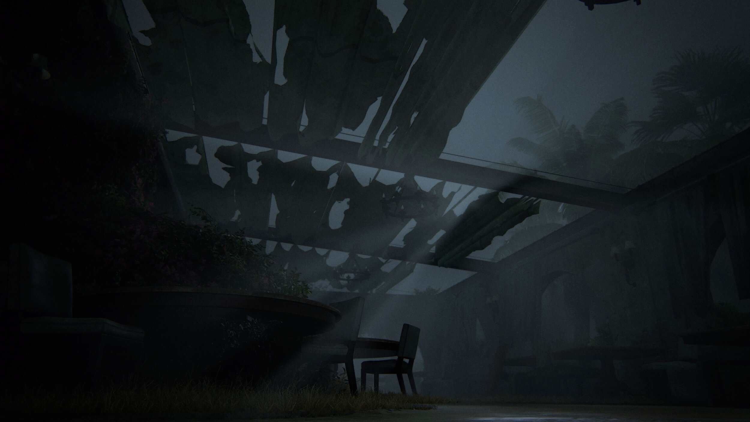 The Last of Us™ Part II_20201205035933.jpg