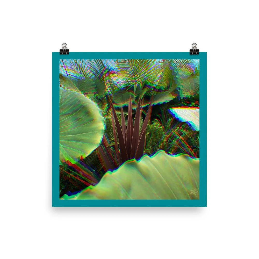 premium-luster-photo-paper-poster-(in)-10x10-transparent-6678a50a5dab5.jpg