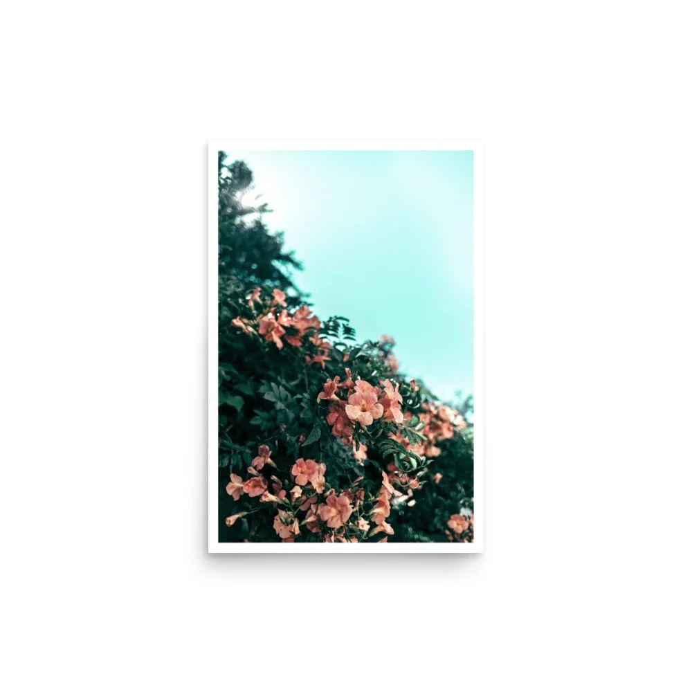 premium-luster-photo-paper-poster-(in)-12x18-front-6684b05c94ece.jpg