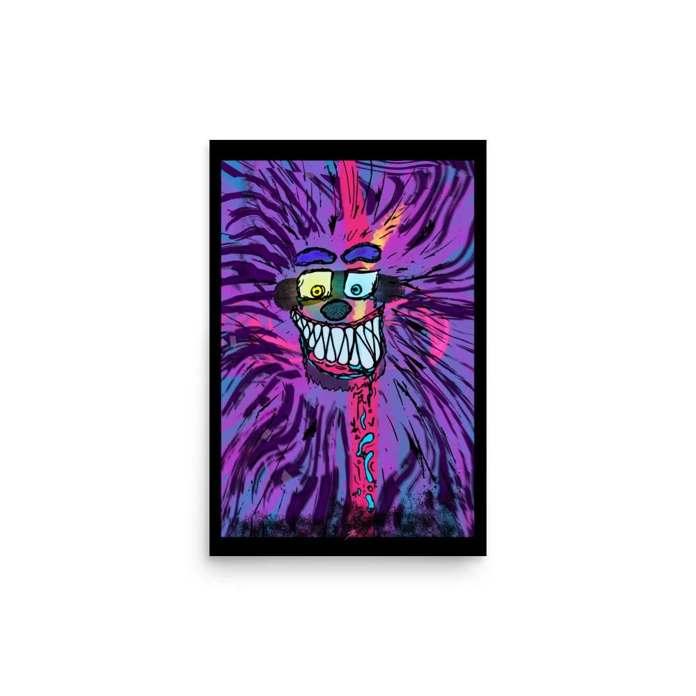 premium-luster-photo-paper-poster-(in)-12x18-front-6a387db16bb45.jpg