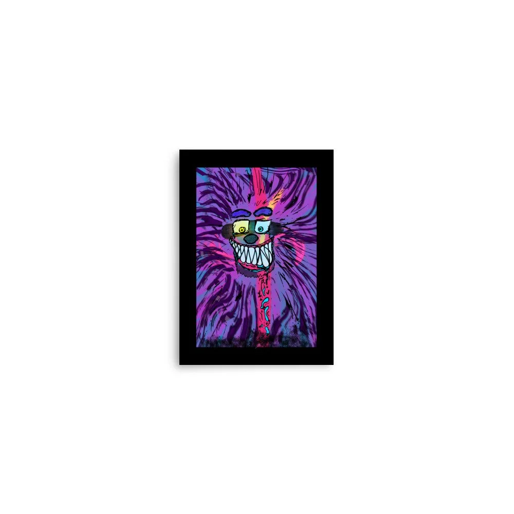 premium-luster-photo-paper-poster-(in)-5x7-front-6a387db16c5c3.jpg