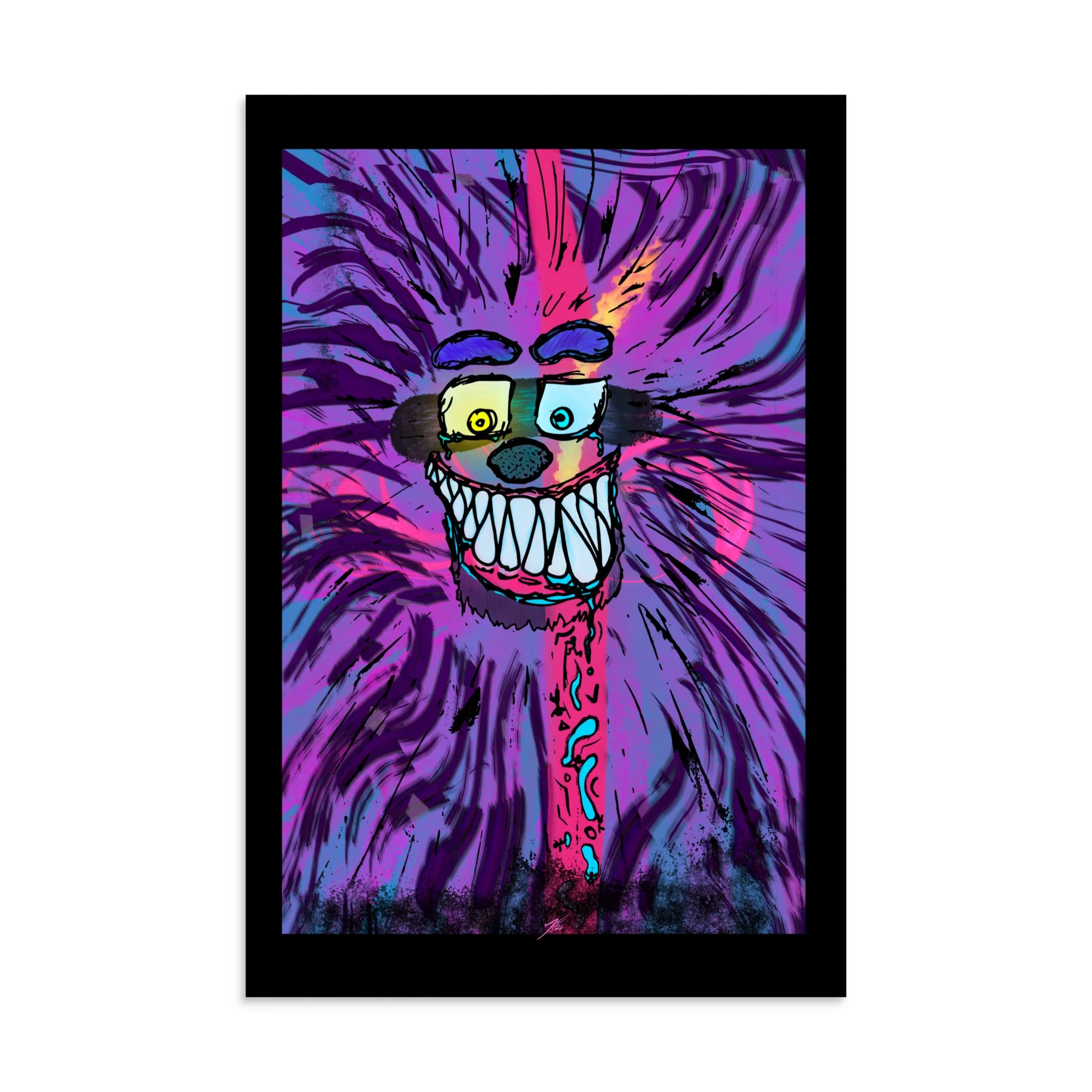 premium-luster-photo-paper-poster-(in)-8x12-front-6a387db16c66e.jpg