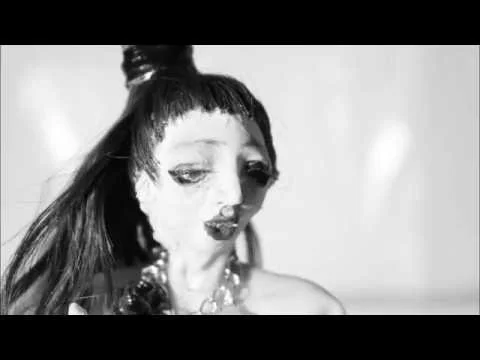 Jae Woo Kang Demo Reel 2016