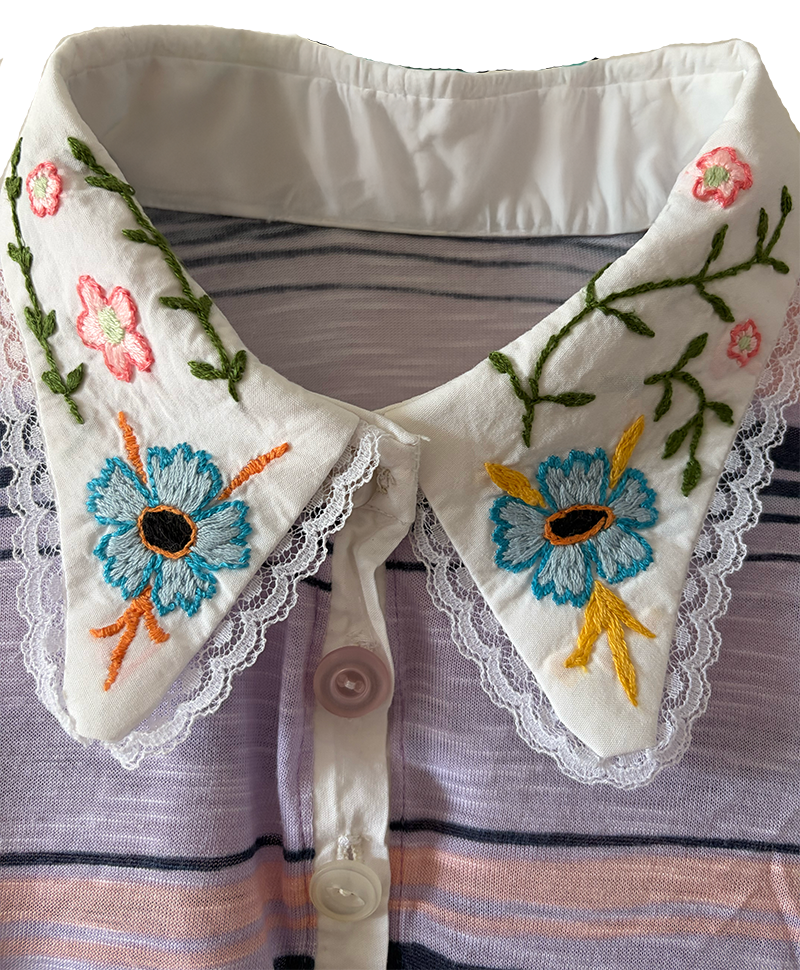 Alek blue collar CU.png