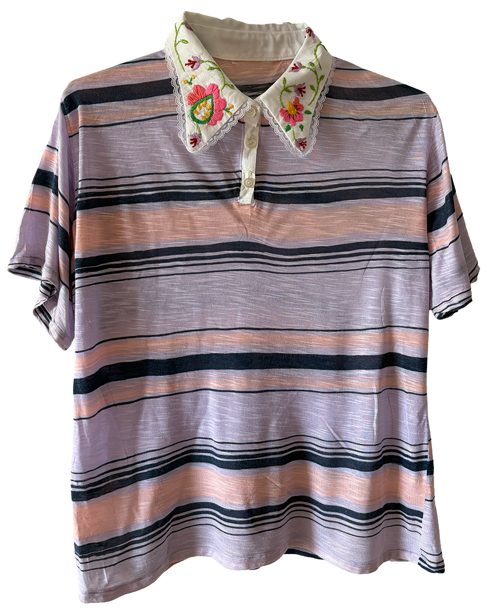 Alek Pink flower shirt.png