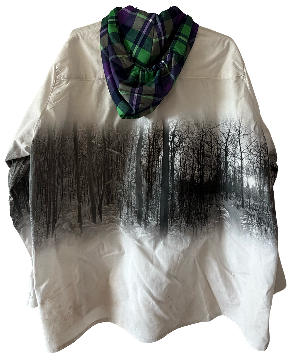 Hania Shirt Back.png