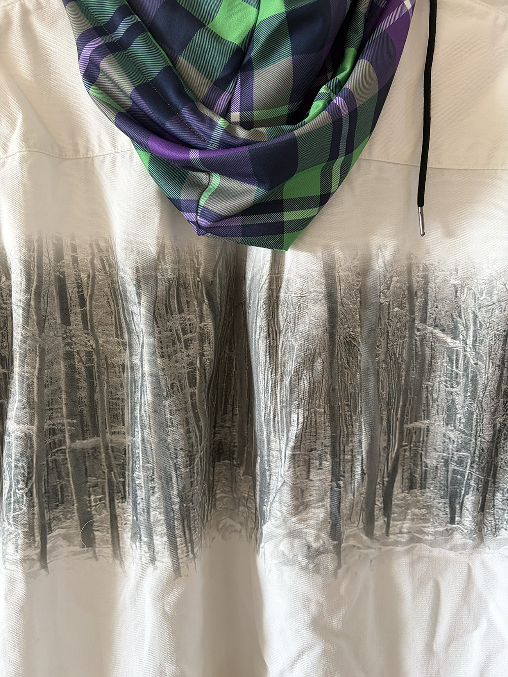 Hania shirt Closeup.png