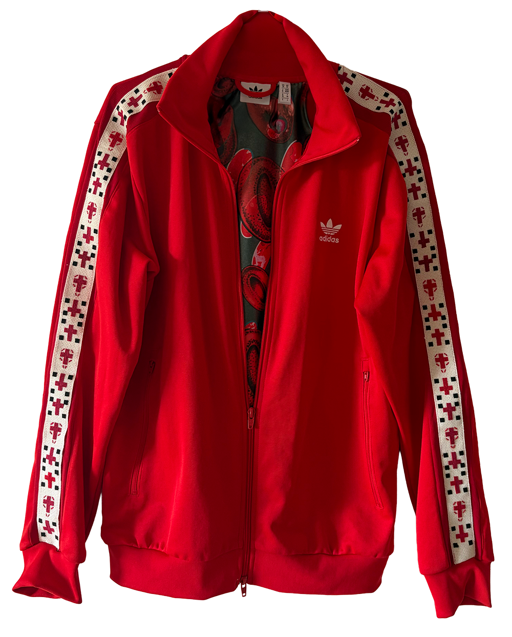 Konrad Tracksuit shirt Corsssitch.png