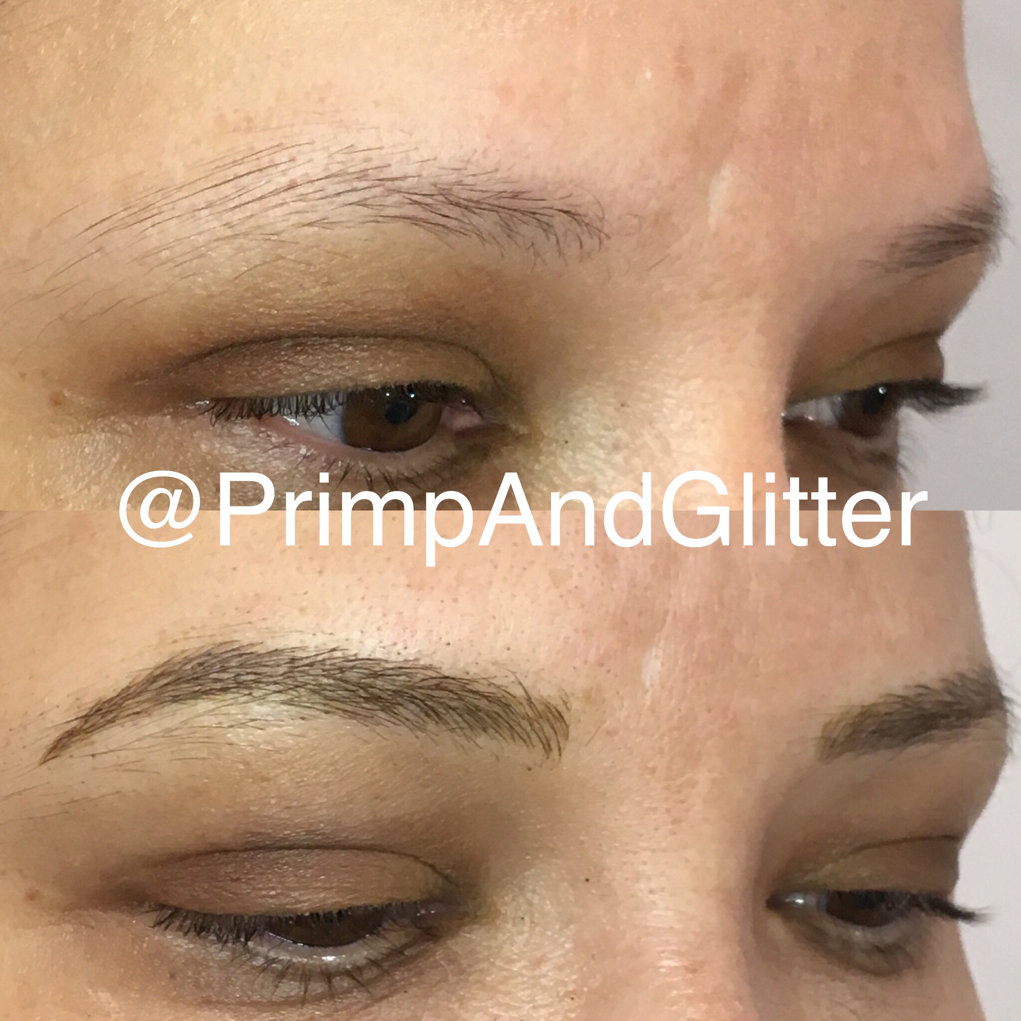 1 brows.jpg
