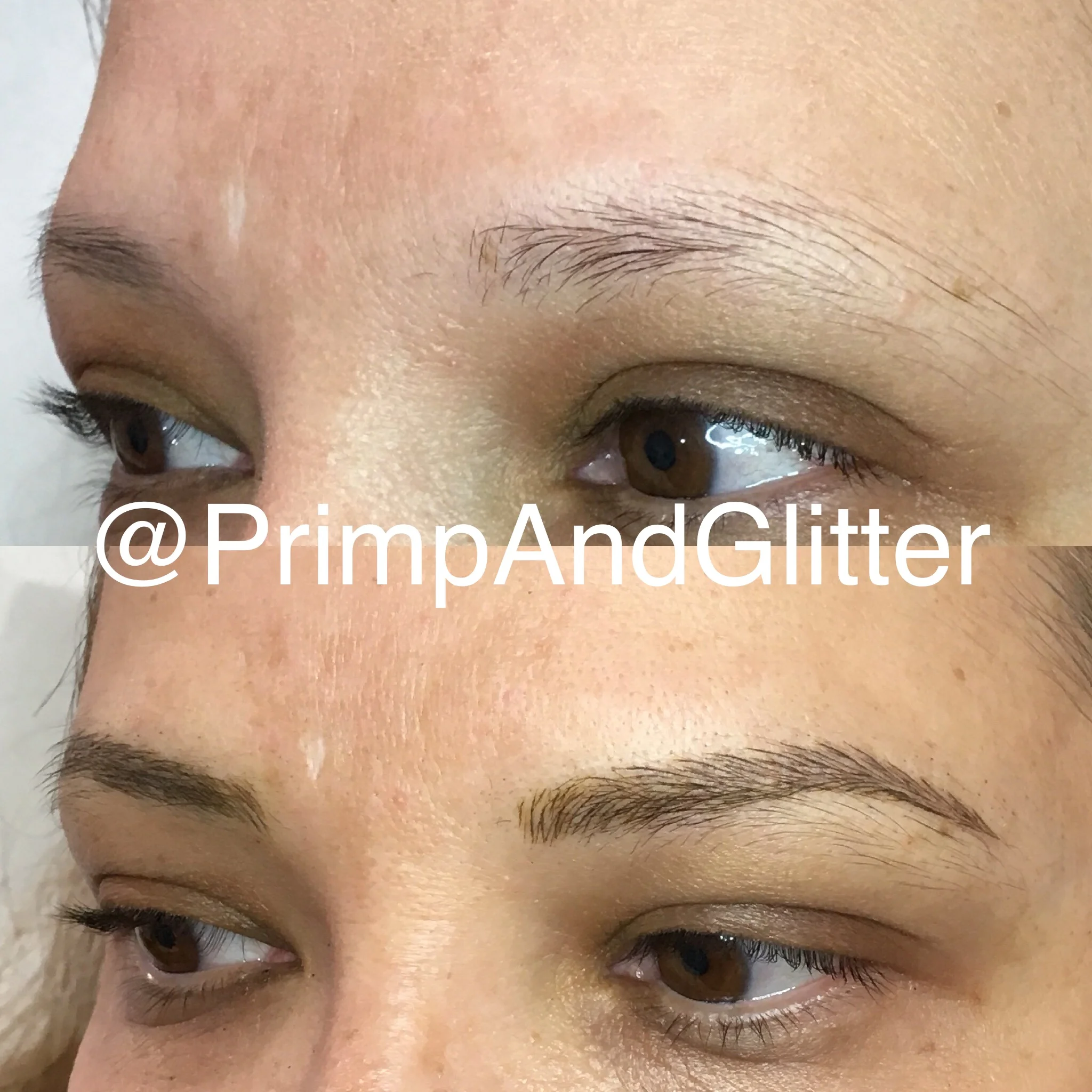 2 brows.jpg