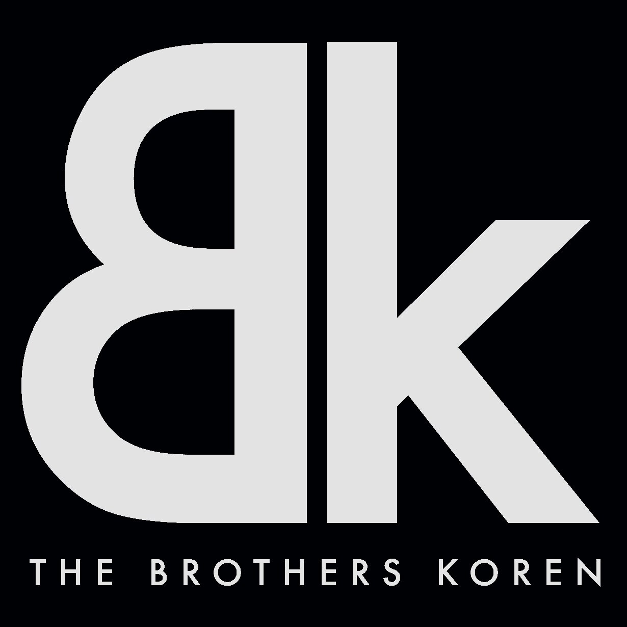 The Brothers Koren