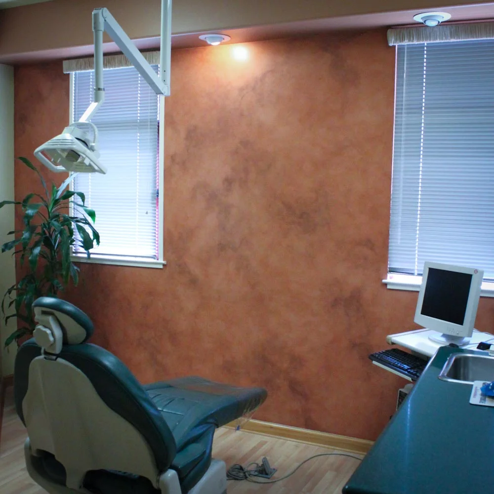 3 Color Wall Glazing.jpg