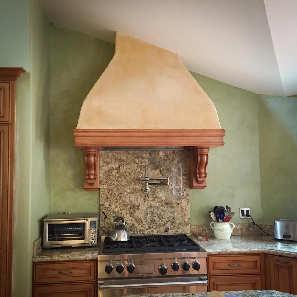 Kitchenwalls.jpg