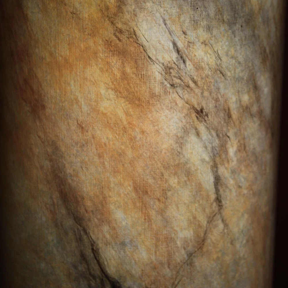 MarbleDetail.jpg