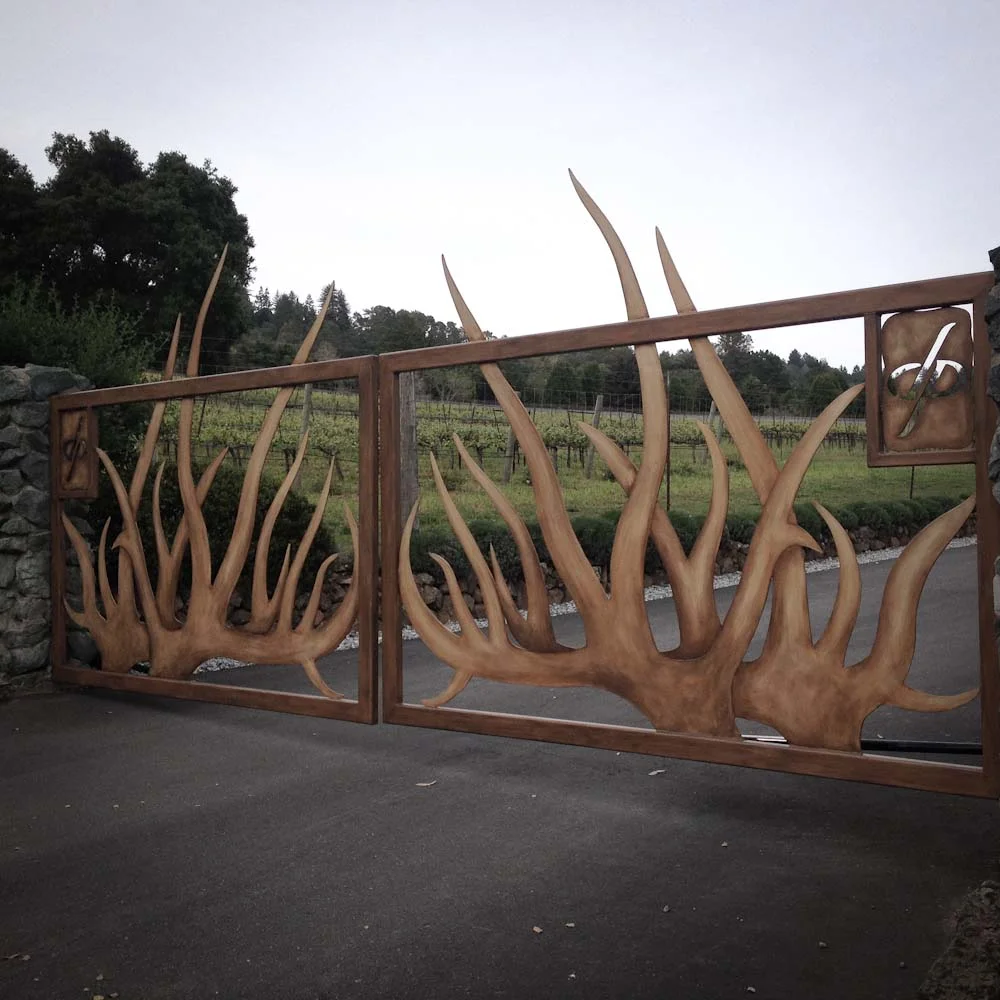 MetalGates.jpg
