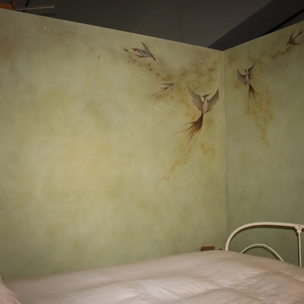Peggy's Room.jpg