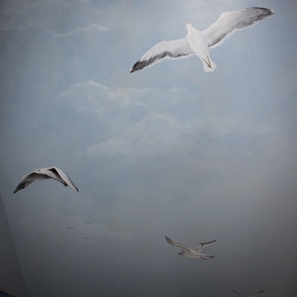 Sky.jpg